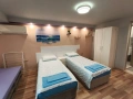 Студио (едностаен) Варна, снимка 5