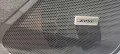 chevrolet bolt ev, снимка 8
