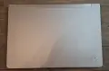 Lenovo ThinkPad 13 | I5 7200U | 8GB RAM | 256 SSD, снимка 3