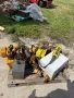 Верижни телфери Балканкар и DENMARK , снимка 10