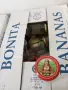 Продавам буркани и шишета с винт, снимка 3