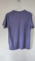 Paul Smith Tshirt L, снимка 3