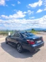 BMW e60 Euro4 Head-Up Distronic , снимка 2