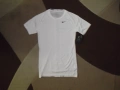 Тениски NIKE  мъжка,М-Л-ХЛ  дамска,ХЛ-2ХЛ   /синя,червена,бяла/, снимка 8