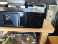Nakamichi BX-300E, снимка 6