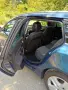 Opel Insignia sport tourer sw 2000 DTI, 131 cc, 2015 g., снимка 13