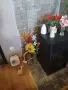 Продавам камина с водна риза, снимка 5
