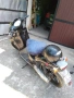 Продава се Скутер Aprilia Scarabeo, снимка 2