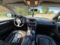 Ауди Q7 3.0 TDI, 7 места, юли 2006 г, 4 488 €, снимка 12
