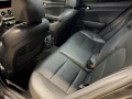 2.5 GTLine - AWD - Tuning - Facelift , снимка 11