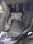 Jeep Cherokee 2.8 CRD , снимка 15