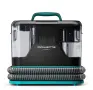 Прахосмукачка Rowenta Clean IT IN5020F0, 750W, Всмукателна мощност 13.5kpa, снимка 3