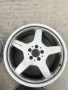19 Amg monoblock III Спорт пакет, снимка 5