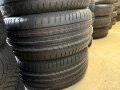 Гуми Нови 4 броя Спорт пакет Bridgestone 2 броя 245/45/20 и 2 броя 275/40/20, снимка 3