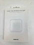 Samsung 15W Super Fast Wireless Charger EP-P2400, снимка 1