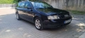 Audi A6 C5 2.5 TDI V6, автоматик, снимка 2