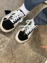 Vans кецове платнени , снимка 3