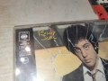 BILLY JOEL-ORIGINAL CD ВНОС GERMANY 0906262027H2E6R, снимка 13