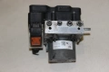 ABS модул Citroen C4 Spacetourer 9812786180 / 9836917580 / 02655956353 / 98 127 861 80 / 2265106539, снимка 2