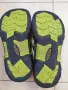 Сандали Keen за момче, снимка 5
