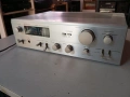 Усилвател MERAN-6503, снимка 5