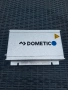 Зарядно устройство за батерии и преобразувател Buck-Boost DOMETIC SMP 439-10 , снимка 2