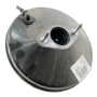 Сервоусилвател Citroen DS3 2009-2014 ID: 161736 OEM 9672460980, снимка 2