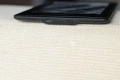 Kindle Paperwhite 5 gen с подсветка и WiFi , снимка 3