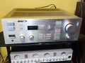 Продавам усилвател pioneer-a77x, снимка 1