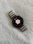 Смарт часовник Huawei Watch GT4 Aurora, снимка 3