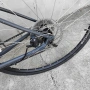 TREK FX 1 градски велосипед, снимка 5