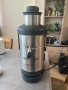 Професионална Сокоизтисквачка Robot Coupe j100 ultra, снимка 1