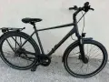 велосипед kalkhoff xl, снимка 6