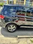 Продава се: Volkswagen Touran (2018 г.) Перфектен семеен автомобил Цена: 12 550 възможен разумен ко, снимка 2