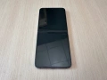 Samsung Galaxy Z Flip5 256/8GB, снимка 5