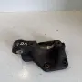 Опорен лагер и държач на карданния вал за Volvo XC60 2.4 TDI (2011) 30787842 OEM, снимка 1