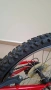 Продавам детски велосипед Velotec 18 цола, 6 скорости, произведен от Maxcom, снимка 3