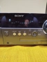 Микро система SONY hi-fi CMT -MX55 Oi, снимка 6