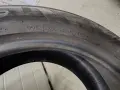 Само 1бр.лятна гума HANKOOK 255 45 19 DOT23 цена за брой, снимка 5