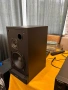 Тонколони Grundig, снимка 1