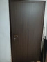 Блиндирана врата , снимка 2