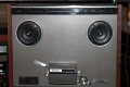 Магнетофон Teac-3440, снимка 3