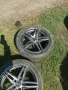 Джанти за БМВ 18 цола, снимка 3