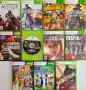 ТОП игри съвместими с XBOX One/One S/One X/Series X/XBOX 360/XSS/XSX, снимка 5