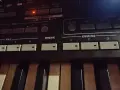 korg pa 3x перфектен зареден, снимка 7