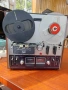 ролков магнетофон AKAI GX-210D, снимка 1