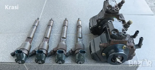 MULTI JET Z13DT.