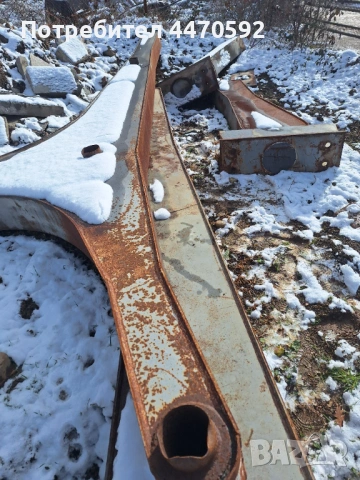 Тента за коли и басейн, снимка 4 - Железария - 54096255