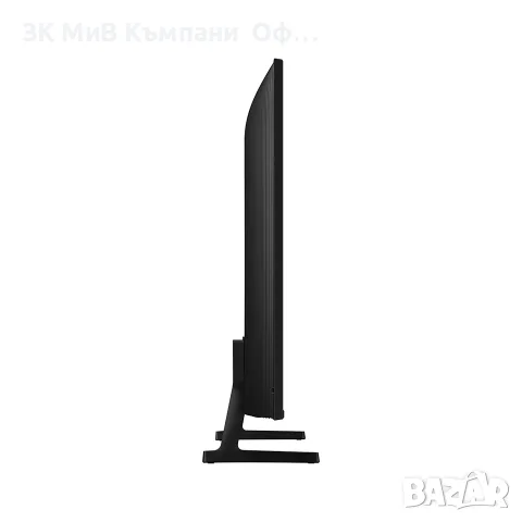 TV Samsung UE55DU7192U, снимка 2 - Телевизори - 55678686