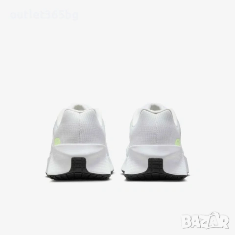 Nike - Metro Tek №42.5,№46 Оригинал Код 903, снимка 7 - Маратонки - 54704359